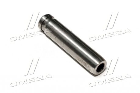 Напрямна клапана EX TOYOTA 46.9X5.5X10.33 1GR-FE/1UR-FSE/1UR-FE/1ZR-FAE/1ZR-FE (вір-во) Metelli 01-S2959