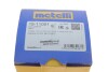 Шарнір рівних кутових швидкостей, з елементами монтажу Metelli 15-11001 (фото 9)