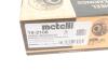 Комплект подшипника ступицы Metelli 19-2106 (фото 8)