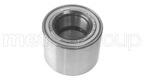 Комплект підшипника маточини Metelli 19-2264