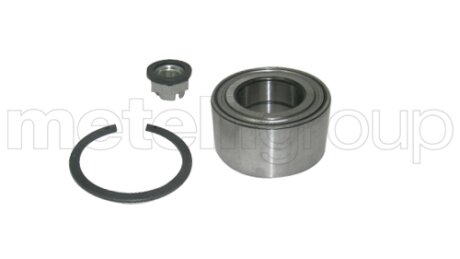 Комплект підшипника маточини Metelli 19-2980