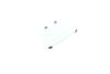 Комплект тормозных колодок (дисковых).) Metelli 22-0030-1 (фото 6)