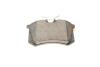 Комплект тормозных колодок из 4 шт. дисков Metelli 22-0100-0 (фото 4)