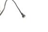 Комплект тормозных колодок из 4 шт. дисков Metelli 22-0120-0K (фото 8)