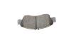 Комплект тормозных колодок (дисковых).) Metelli 22-0138-0 (фото 7)