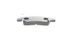Комплект тормозных колодок (дисковых).) Metelli 22-0138-0 (фото 8)