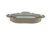 Комплект тормозных колодок (дисковых).) Metelli 22-0159-1 (фото 2)