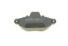 Комплект тормозных колодок (дисковых).) Metelli 22-0159-1 (фото 3)