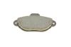 Комплект тормозных колодок (дисковых).) Metelli 22-0159-1 (фото 4)
