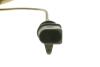Комплект тормозных колодок (дисковых).) Metelli 22-0263-1 (фото 3)