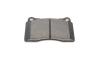 Комплект тормозных колодок (дисковых).) Metelli 22-0288-0 (фото 11)