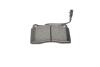 Комплект тормозных колодок (дисковых).) Metelli 22-0288-0 (фото 8)