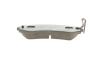 Комплект тормозных колодок (дисковых).) Metelli 22-0304-0 (фото 3)