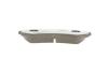 Комплект тормозных колодок (дисковых).) Metelli 22-0304-0 (фото 6)