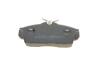 Комплект тормозных колодок (дисковых).) Metelli 22-0305-0 (фото 4)