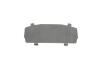 Комплект тормозных колодок (дисковых).) Metelli 22-0305-0 (фото 6)