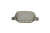 Комплект тормозных колодок (дисковых).) Metelli 22-0324-0 (фото 5)