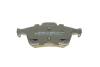 Комплект тормозных колодок (дисковых).) Metelli 22-0337-1 (фото 5)
