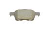 Комплект тормозных колодок (дисковых).) Metelli 22-0337-1 (фото 6)