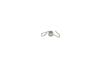 Комплект тормозных колодок (дисковых).) Metelli 22-0341-0 (фото 3)