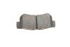 Комплект гальмівних колодок (дискових) Metelli 22-0365-0 (фото 7)