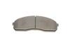 Комплект тормозных колодок (дисковых).) Metelli 22-0374-0 (фото 8)