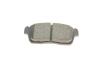 Комплект тормозных колодок (дисковых).) Metelli 22-0415-0 (фото 8)