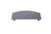 Комплект тормозных колодок (дисковых).) Metelli 22-0434-0 (фото 7)