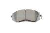 Комплект тормозных колодок (дисковых).) Metelli 22-0500-0 (фото 7)