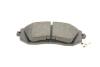 Комплект тормозных колодок (дисковых).) Metelli 22-0500-1 (фото 5)