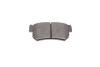 Комплект тормозных колодок (дисковых).) Metelli 22-0519-0 (фото 4)
