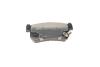 Комплект тормозных колодок (дисковых).) Metelli 22-0519-0 (фото 6)