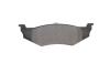 Комплект тормозных колодок (дисковых).) Metelli 22-0522-0 (фото 7)