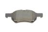 Комплект тормозных колодок (дисковых).) Metelli 22-0523-0 (фото 8)