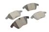 Комплект тормозных колодок (дисковых).) Metelli 22-0548-1 (фото 8)