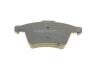 Комплект тормозных колодок (дисковых).) Metelli 22-0552-2 (фото 7)