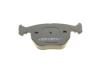 Комплект тормозных колодок из 4 шт. дисков Metelli 22-0559-0 (фото 7)