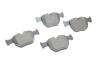 Комплект тормозных колодок (дисковых).) Metelli 22-0598-0 (фото 8)