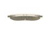 Комплект тормозных колодок (дисковых).) Metelli 22-0606-0 (фото 6)