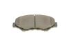 Комплект тормозных колодок (дисковых).) Metelli 22-0606-0 (фото 8)