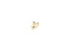 Комплект тормозных колодок (дисковых).) Metelli 22-0619-0 (фото 4)
