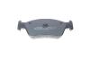 Комплект тормозных колодок (дисковых).) Metelli 22-0640-0 (фото 3)