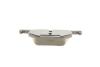 Комплект тормозных колодок (дисковых).) Metelli 22-0643-0 (фото 6)