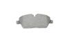 Комплект тормозных колодок (дисковых).) Metelli 22-0664-2 (фото 7)