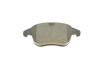 Комплект тормозных колодок (дисковых).) Metelli 22-0675-2 (фото 8)