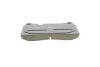 Комплект тормозных колодок (дисковых).) Metelli 22-0695-0 (фото 3)