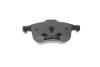 Комплект тормозных колодок (дисковых).) Metelli 22-0703-0 (фото 3)