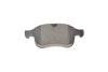 Комплект тормозных колодок (дисковых).) Metelli 22-0703-0 (фото 4)