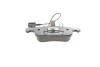 Комплект тормозных колодок (дисковых).) Metelli 22-0703-0 (фото 6)