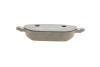 Комплект тормозных колодок (дисковых).) Metelli 22-0704-0 (фото 3)